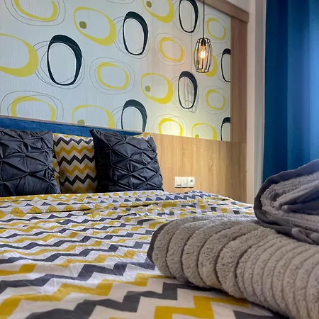 Radozda Hotel 3*