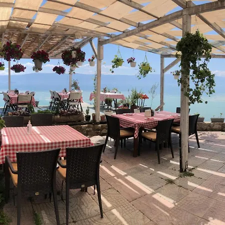 Radozda Struga